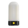 Nitecore LR60 lampion kampingowy Latarnia kampingowa zasilana baterią Port USB