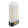 Nitecore LR60 lampion kampingowy Latarnia kampingowa zasilana baterią Port USB