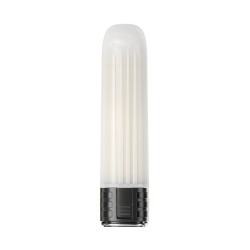 Nitecore LR60 lampion kampingowy Latarnia kampingowa zasilana baterią Port USB