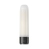 Nitecore LR60 lampion kampingowy Latarnia kampingowa zasilana baterią Port USB