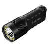 Latarka Nitecore TM20K 20000lm