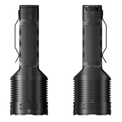Latarka Nitecore TM20K 20000lm