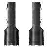 Latarka Nitecore TM20K 20000lm