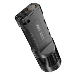 Latarka Nitecore TM20K 20000lm