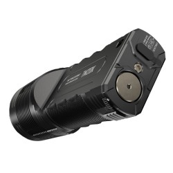 Latarka Nitecore TM20K 20000lm