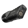 Latarka Nitecore TM20K 20000lm