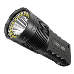 Latarka Nitecore TM20K 20000lm