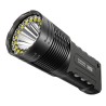 Latarka Nitecore TM20K 20000lm