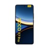 Smartfon Xiaomi Poco F7 Pro 5G Dual Sim 12GB RAM 256GB