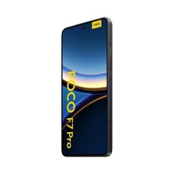 Smartfon Xiaomi Poco F7 Pro 5G Dual Sim 12GB RAM 256GB