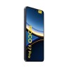 Smartfon Xiaomi Poco F7 Pro 5G Dual Sim 12GB RAM 256GB