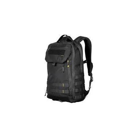 BACKPACK/BP23 PRO NITECORE