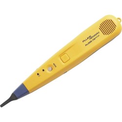 Analogowy lokalizator kabli PRO3000F z filtrem 50Hz