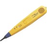 Analogowy lokalizator kabli PRO3000F z filtrem 50Hz