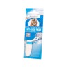 BOGAR ANTI-PLAQUE FINGER kot 1szt
