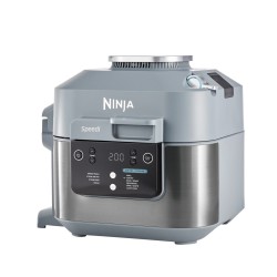 NINJA Multicooker ON400EU Ninja speedy 10 w 1
