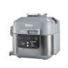 NINJA Multicooker ON400EU Ninja speedy 10 w 1