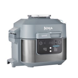 NINJA Multicooker ON400EU Ninja speedy 10 w 1