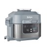 NINJA Multicooker ON400EU Ninja speedy 10 w 1