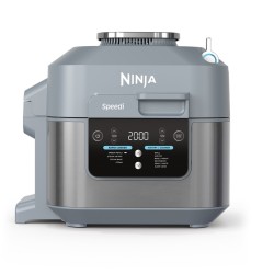 NINJA Multicooker ON400EU Ninja speedy 10 w 1