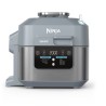 NINJA Multicooker ON400EU Ninja speedy 10 w 1