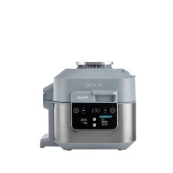 NINJA Multicooker ON400EU Ninja speedy 10 w 1
