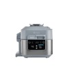 NINJA Multicooker ON400EU Ninja speedy 10 w 1