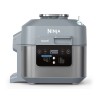 NINJA Multicooker ON400EU Ninja speedy 10 w 1