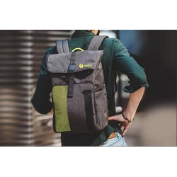 NB BACKPACK COMMUTER/AA.00.0010.52 SEGWAY NINEBOT