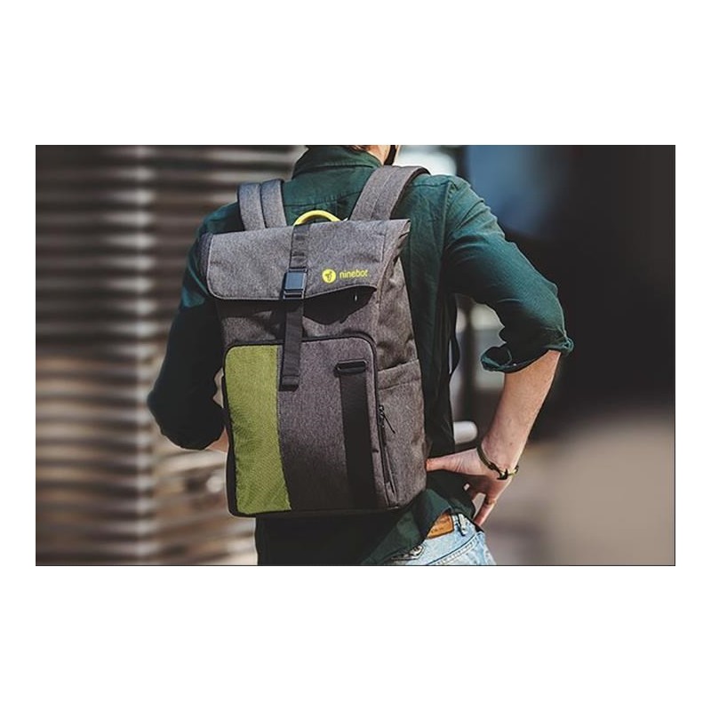 NB BACKPACK COMMUTER/AA.00.0010.52 SEGWAY NINEBOT