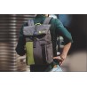 NB BACKPACK COMMUTER/AA.00.0010.52 SEGWAY NINEBOT