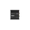 TELTONIKA TRB256 0PRT01 / TRB256 LTE M1/NB-IOT GATEWAY