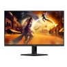 MONITOR AOC LED 23,8" Q24G4RE 180Hz