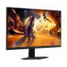 MONITOR AOC LED 23,8" Q24G4RE 180Hz