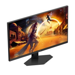 MONITOR AOC LED 23,8" Q24G4RE 180Hz