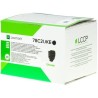 Lexmark Toner 78C2UKE Black