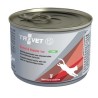Trovet RID Jagnięcina dla kota 200g