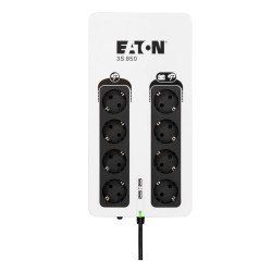 Eaton-zasilacz awaryjny 3S 850 DIN