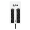 Eaton-zasilacz awaryjny 3S 850 DIN