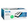 Eaton-zasilacz awaryjny 3S 850 DIN
