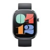 Smartwatch Mibro C4 ciemnoszary