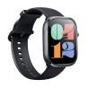 Smartwatch Mibro C4 ciemnoszary