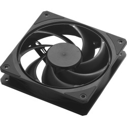 Cooler Master Mobius 120 Black Edition