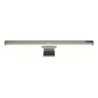 Light bar Trust SHYNE MONITOR Black