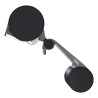 Light bar Trust SHYNE MONITOR Black