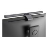 Light bar Trust SHYNE MONITOR Black