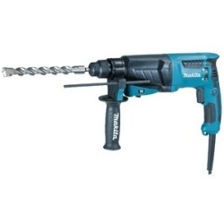 Młotowiertarka MAKITA HR2630
