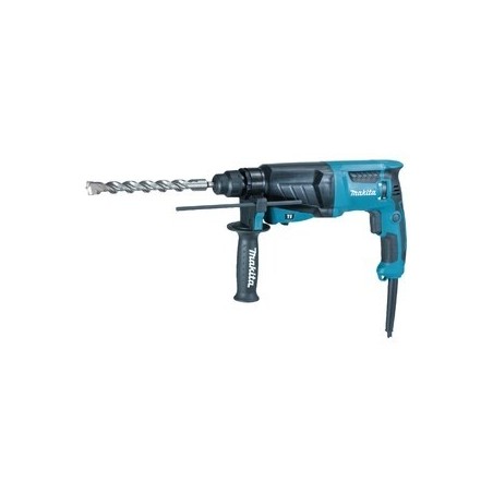 Makita HR2630 młot udarowo-obrotowy 800 W SDS Plus