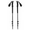 Kije trekkingowe Black Diamond Trail Trekking Poles Pine Smoke