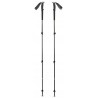 Kije trekkingowe Black Diamond Trail Trekking Poles Pine Smoke
